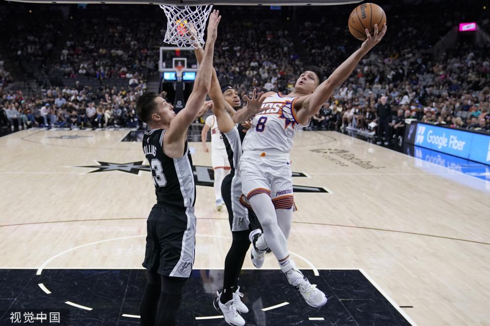 但绝不是我 但绝不是我