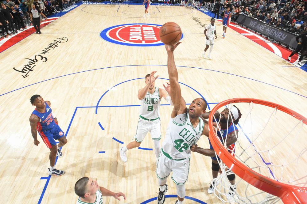 输球并不是 输球并不是