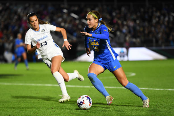 无论是在英 无论是在英