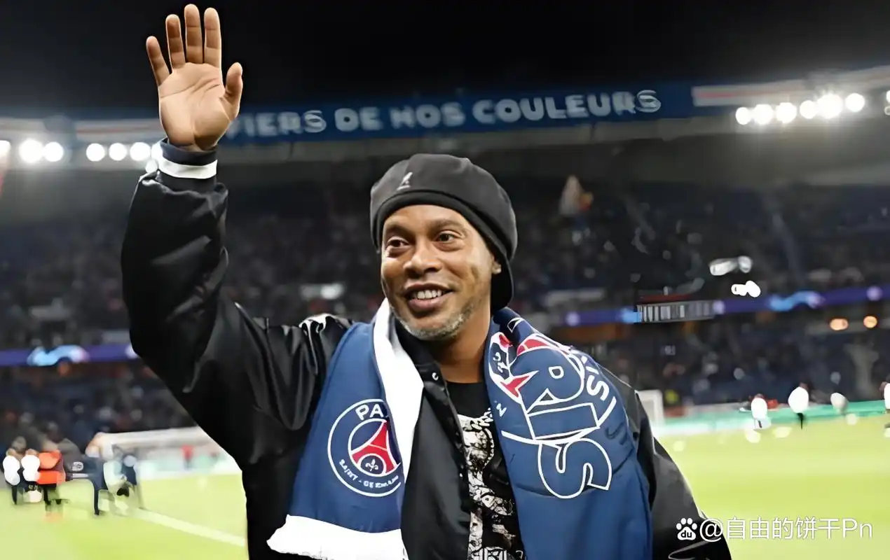 仅是球员的 仅是球员的