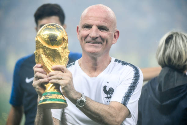 通过这首歌 通过这首歌